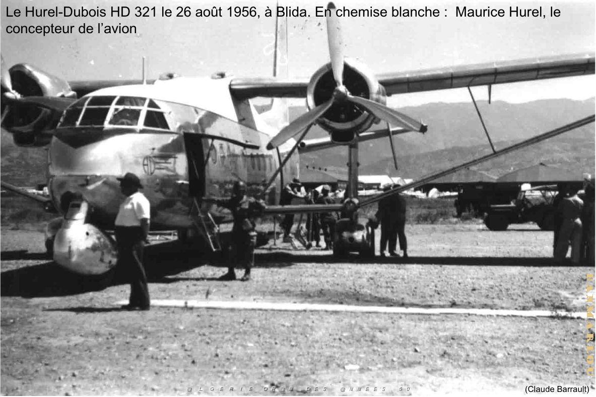 165- ARMEE DE L'AIR EN ALGERIE 1945-1962-13 (85).jpg